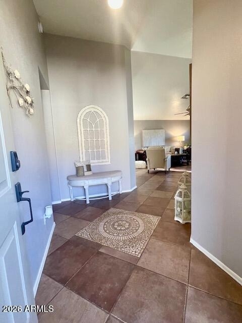 3411 E Escuda Road - Photo 3