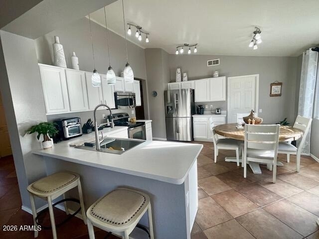 3411 E Escuda Road - Photo 8