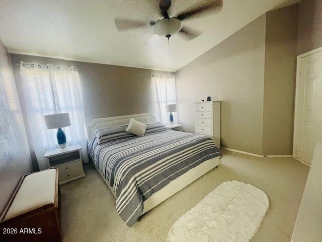 3411 E Escuda Road - Photo 13