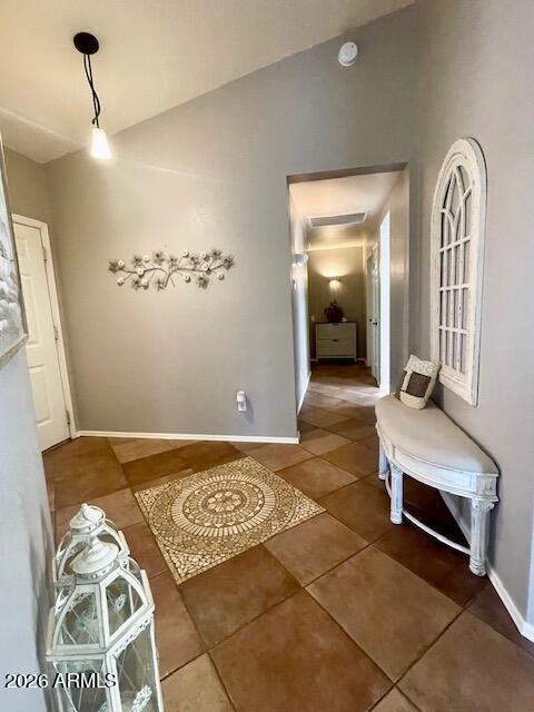 3411 E Escuda Road - Photo 5