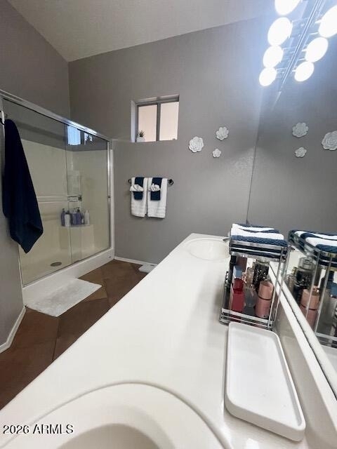 3411 E Escuda Road - Photo 19