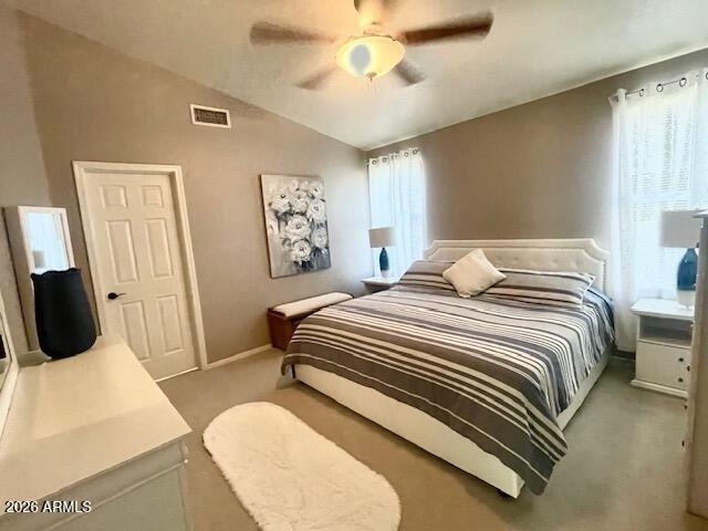 3411 E Escuda Road - Photo 16