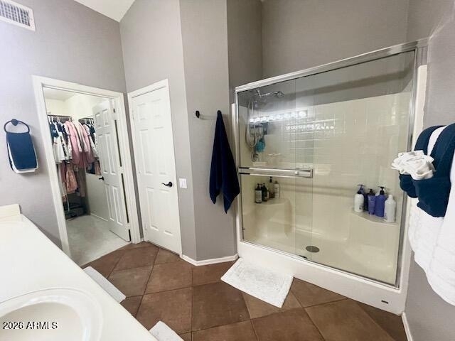 3411 E Escuda Road - Photo 18