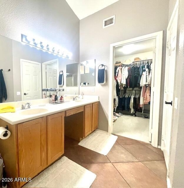 3411 E Escuda Road - Photo 17