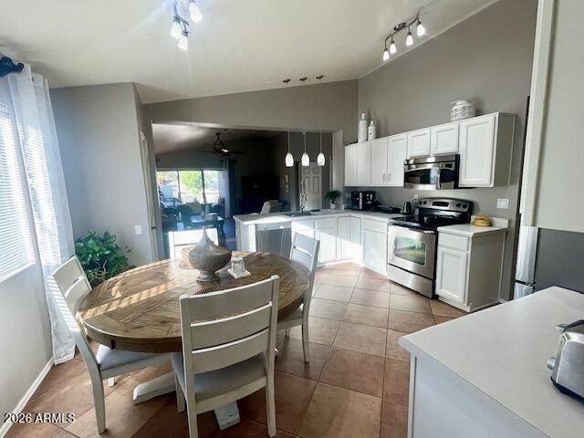 3411 E Escuda Road - Photo 9