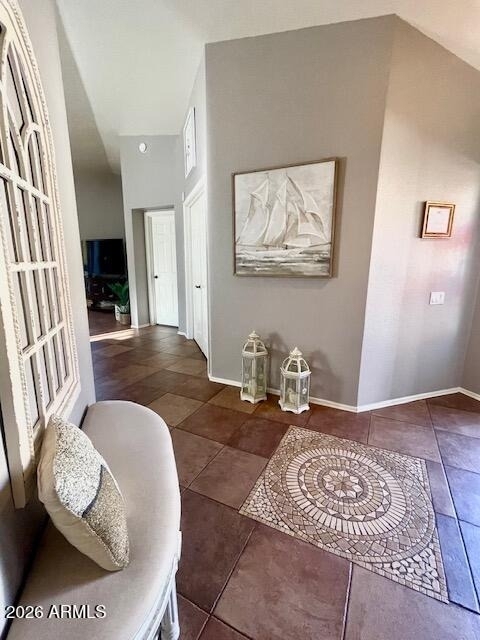 3411 E Escuda Road - Photo 4