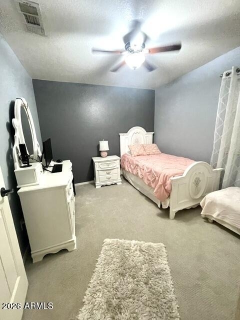 3411 E Escuda Road - Photo 22