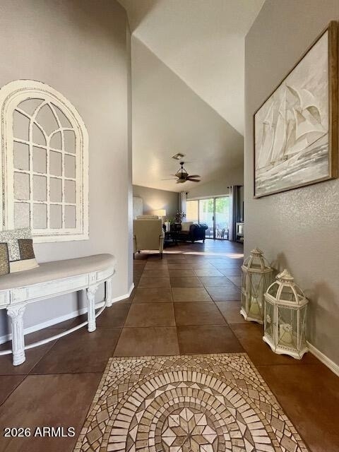 3411 E Escuda Road - Photo 2