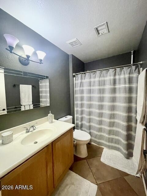 3411 E Escuda Road - Photo 27