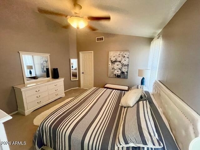 3411 E Escuda Road - Photo 15