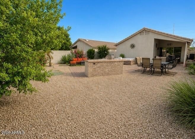 3411 E Escuda Road - Photo 30