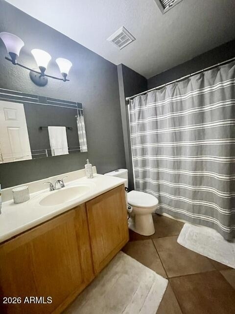 3411 E Escuda Road - Photo 26
