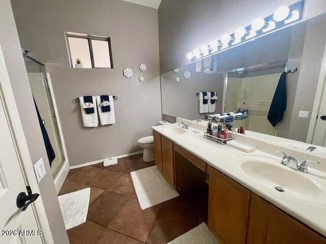 3411 E Escuda Road - Photo 20