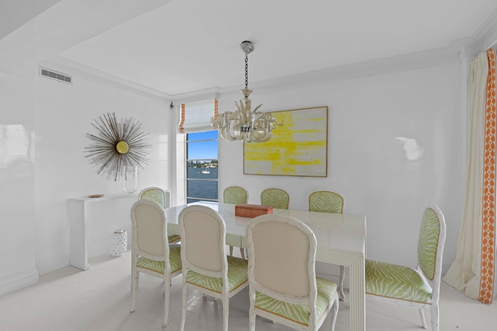 2800 N Flagler Drive - Photo 12