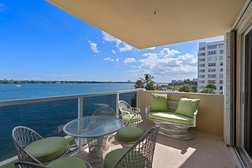 2800 N Flagler Drive - Photo 3