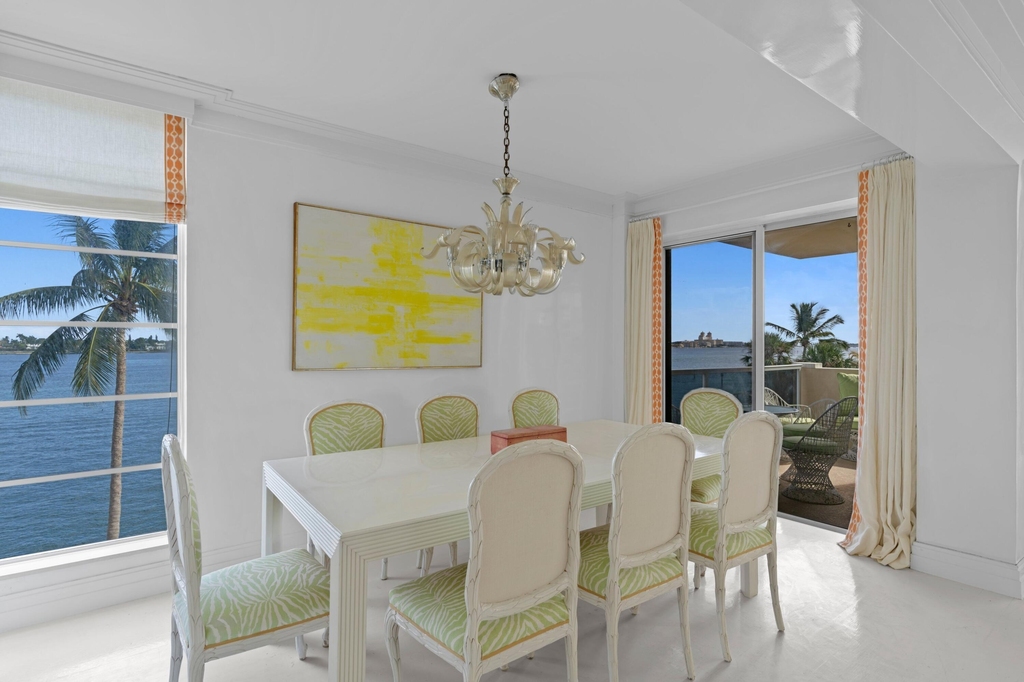 2800 N Flagler Drive - Photo 13