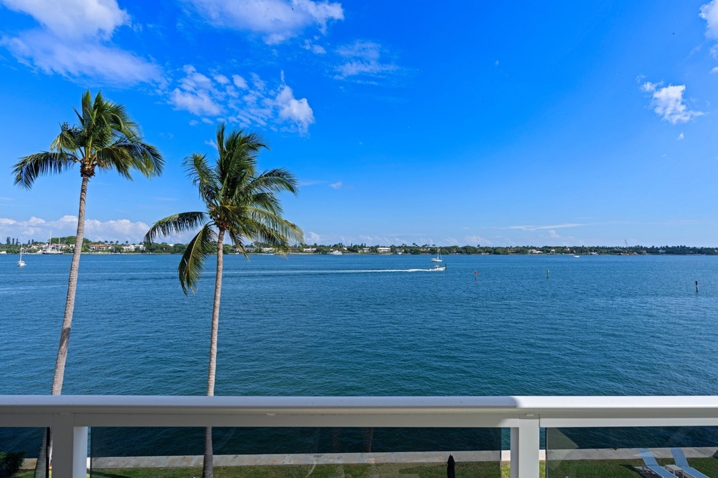 2800 N Flagler Drive - Photo 1