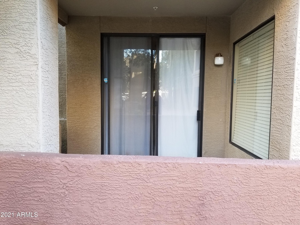 3848 N 3rd Avenue - Photo 10