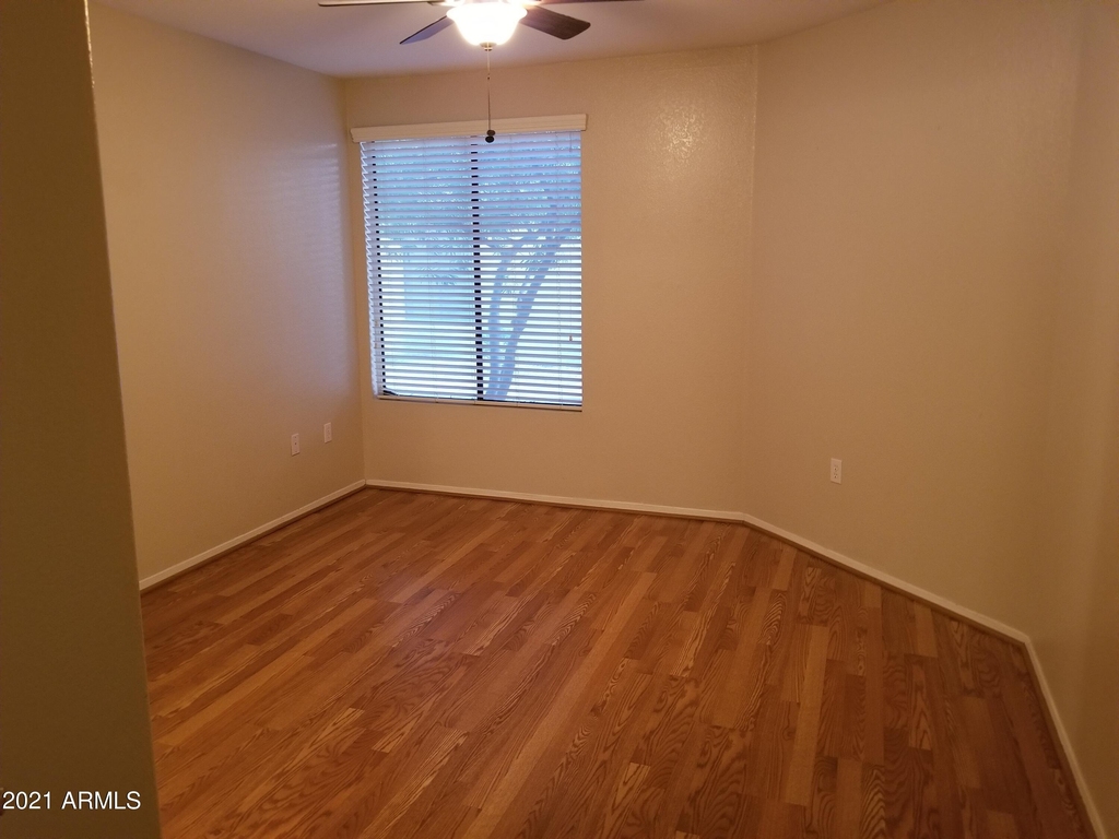 3848 N 3rd Avenue - Photo 3
