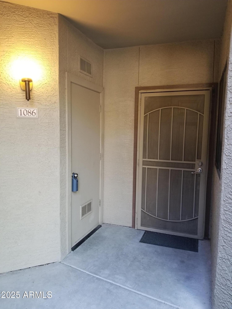 3848 N 3rd Avenue - Photo 11