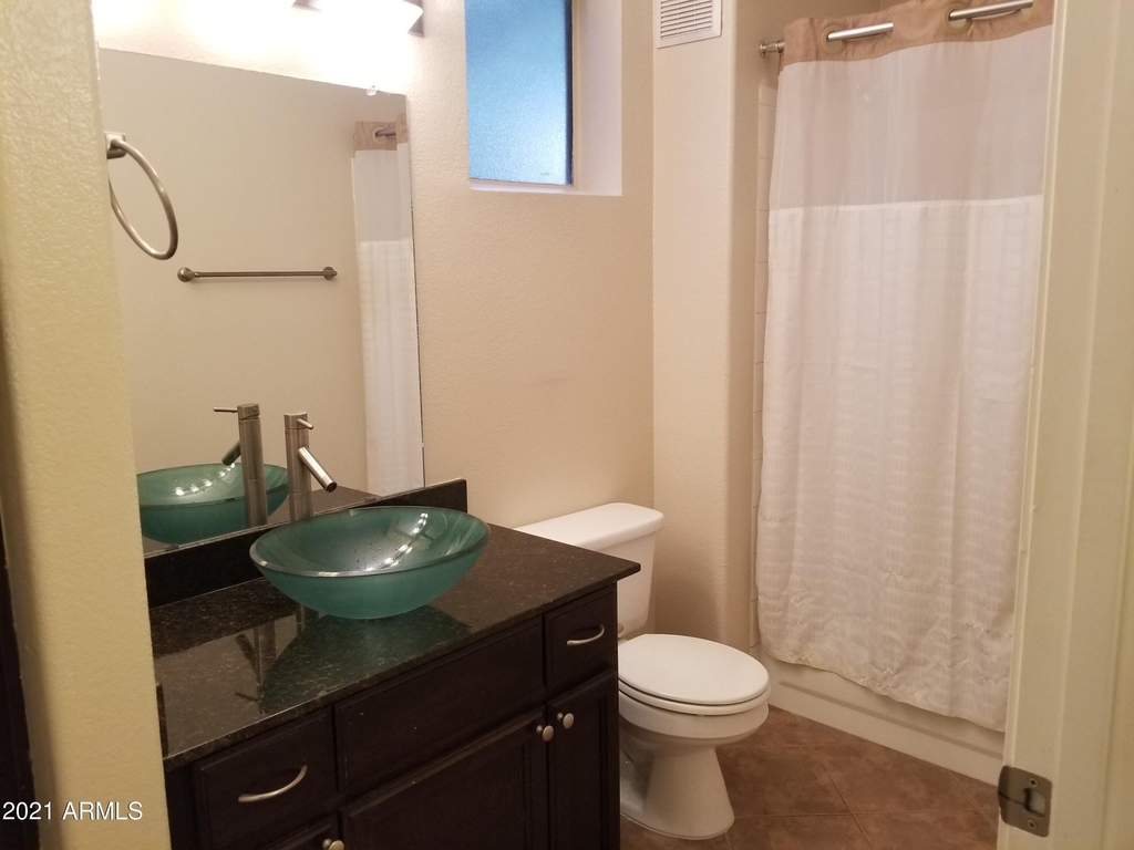 3848 N 3rd Avenue - Photo 7