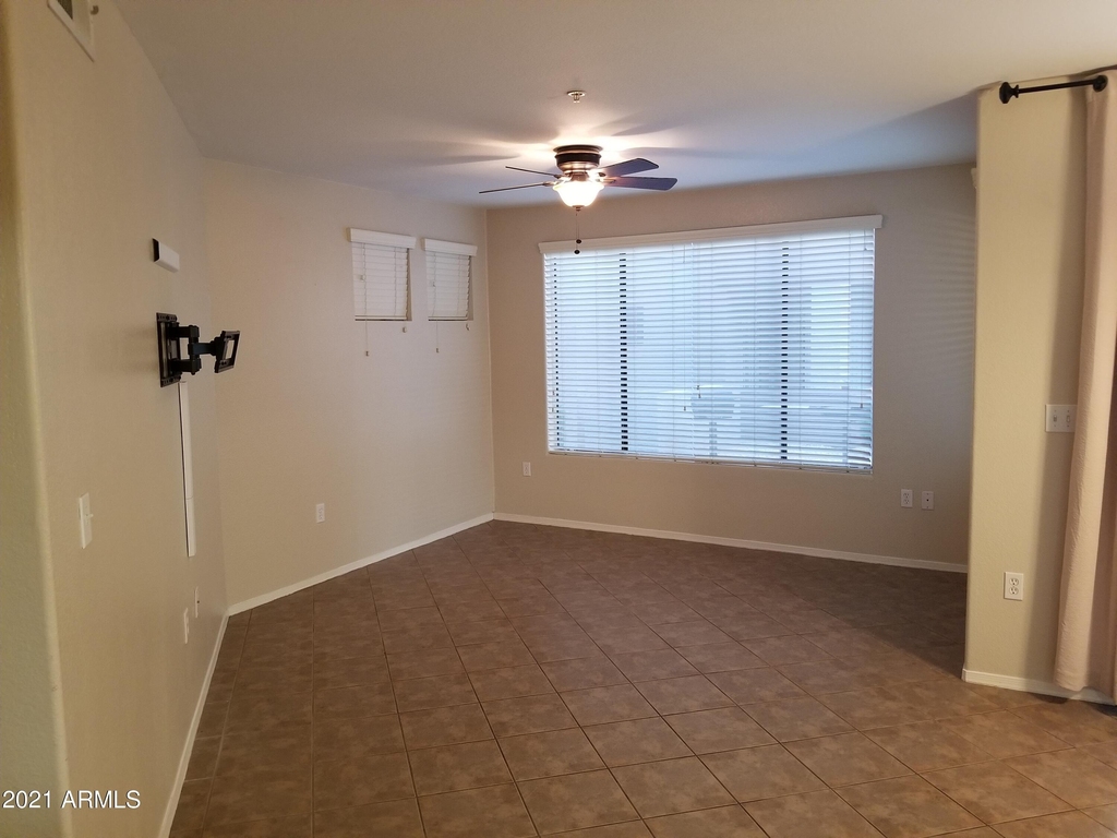 3848 N 3rd Avenue - Photo 1