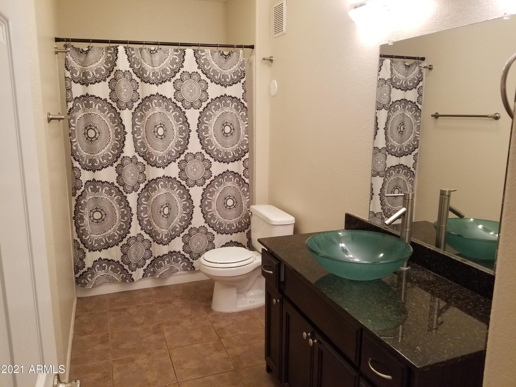 3848 N 3rd Avenue - Photo 4