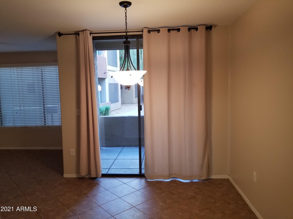 3848 N 3rd Avenue - Photo 2