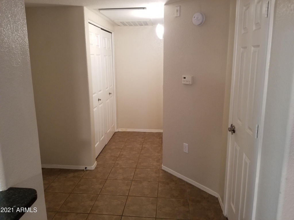 3848 N 3rd Avenue - Photo 9