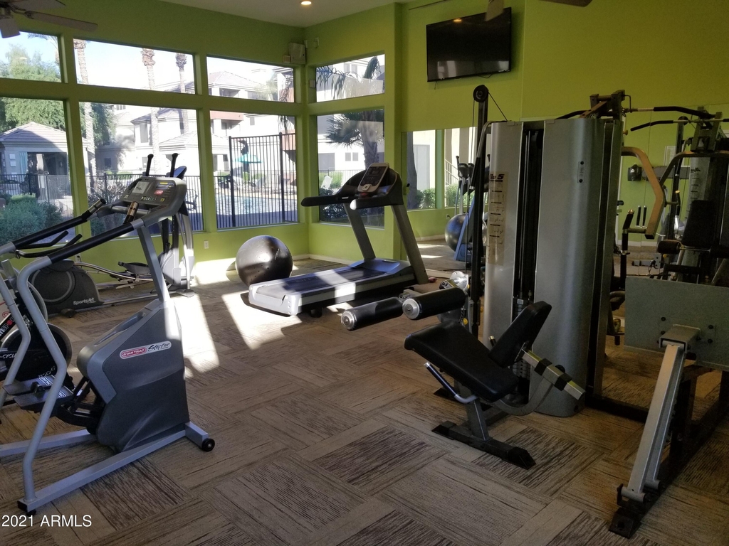 3848 N 3rd Avenue - Photo 13