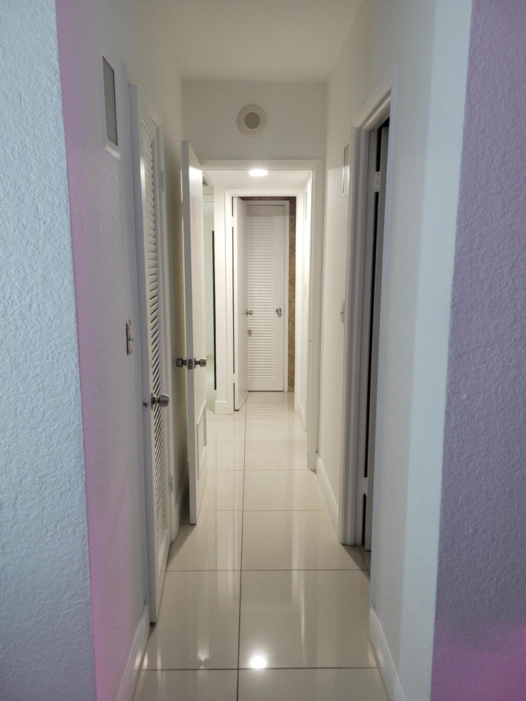 19370 Collins Avenue - Photo 17