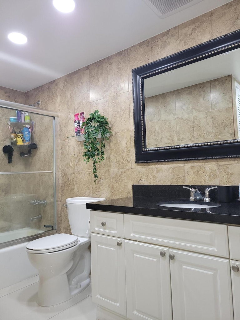 19370 Collins Avenue - Photo 13