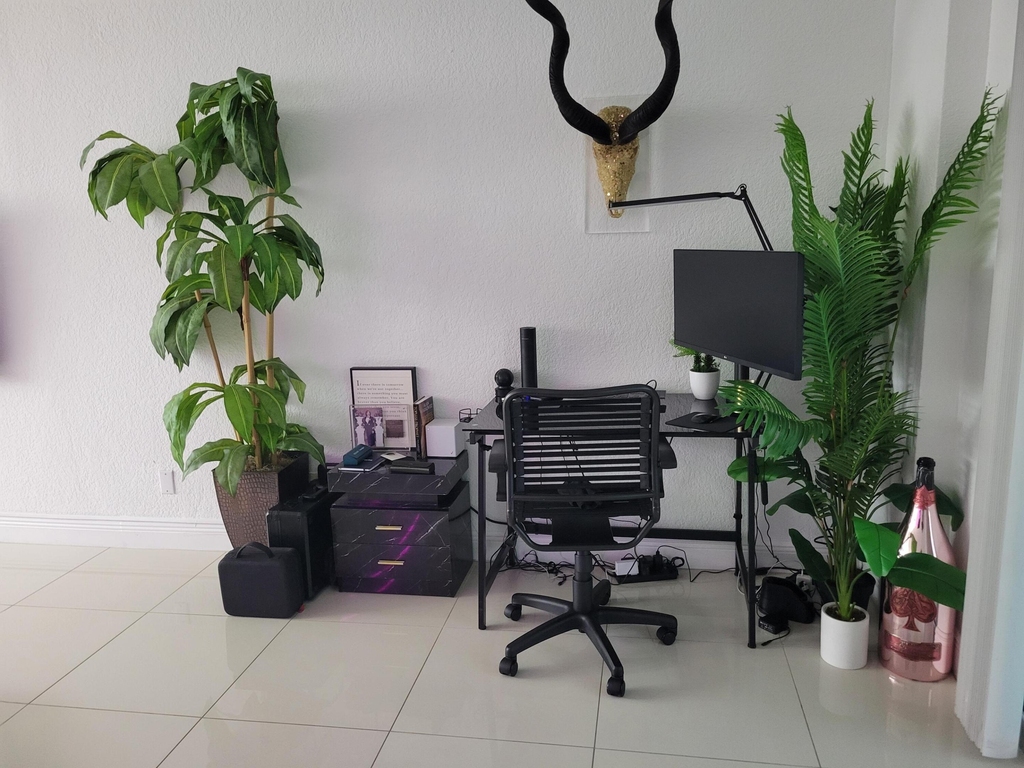 19370 Collins Avenue - Photo 8