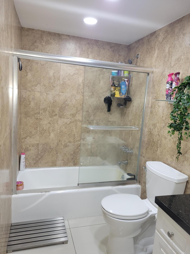 19370 Collins Avenue - Photo 12