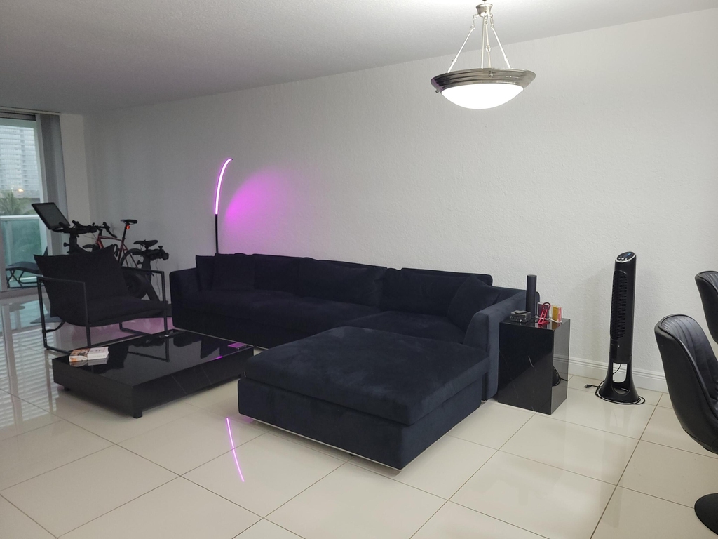 19370 Collins Avenue - Photo 5