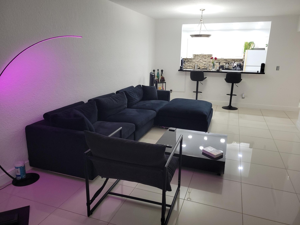 19370 Collins Avenue - Photo 9