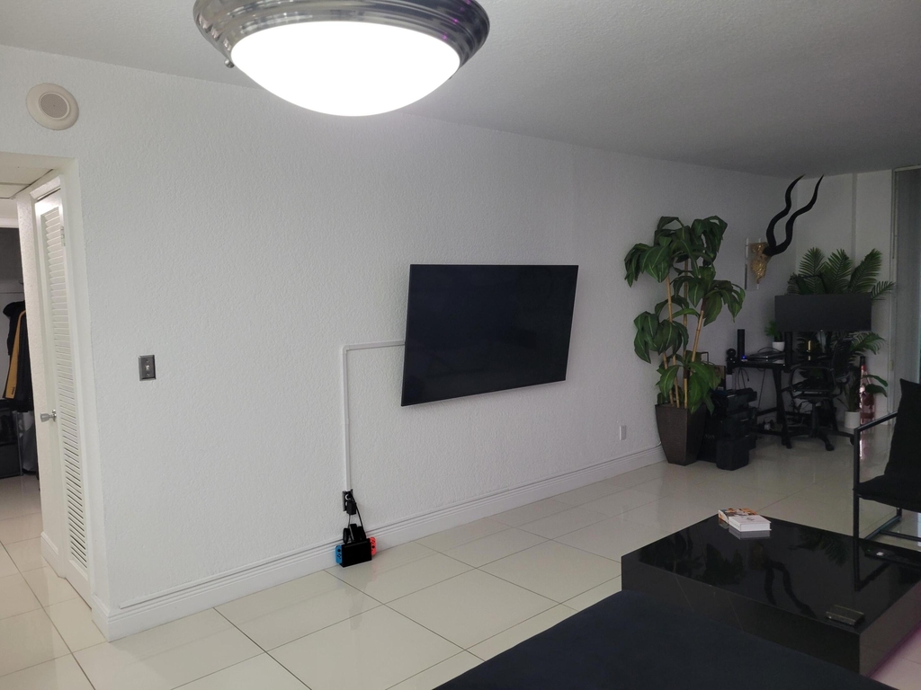 19370 Collins Avenue - Photo 7