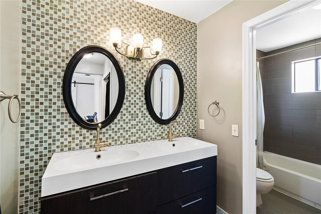 324 City View Drive - Photo 20