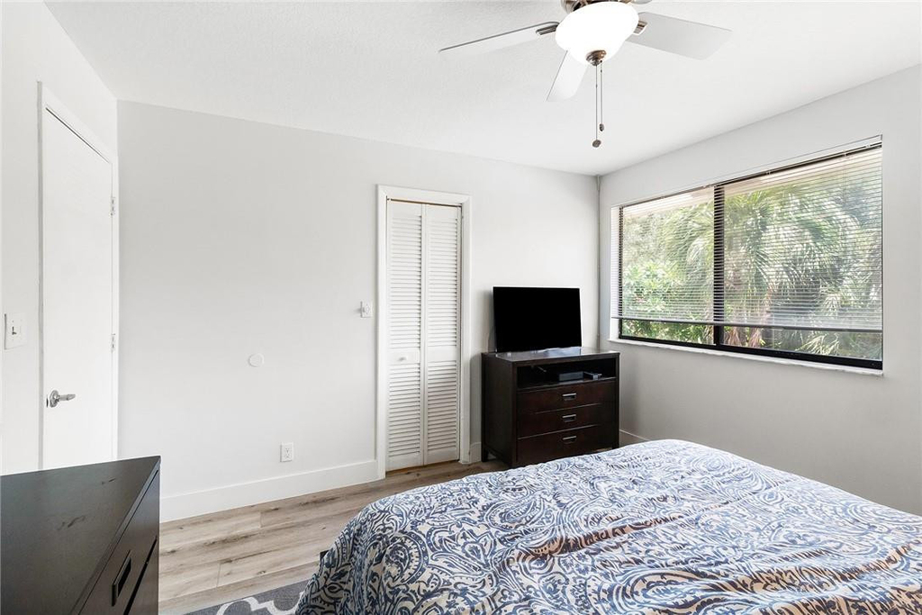 324 City View Drive - Photo 17