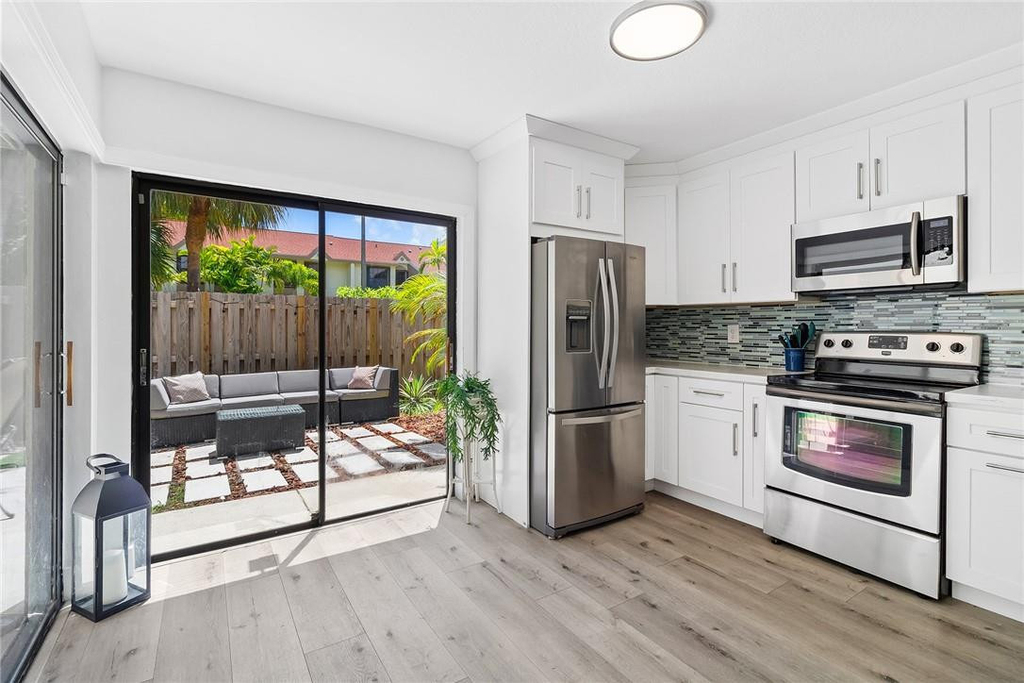 324 City View Drive - Photo 10