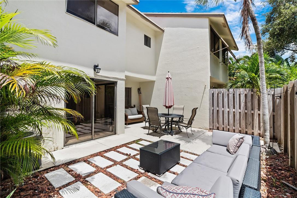 324 City View Drive - Photo 26