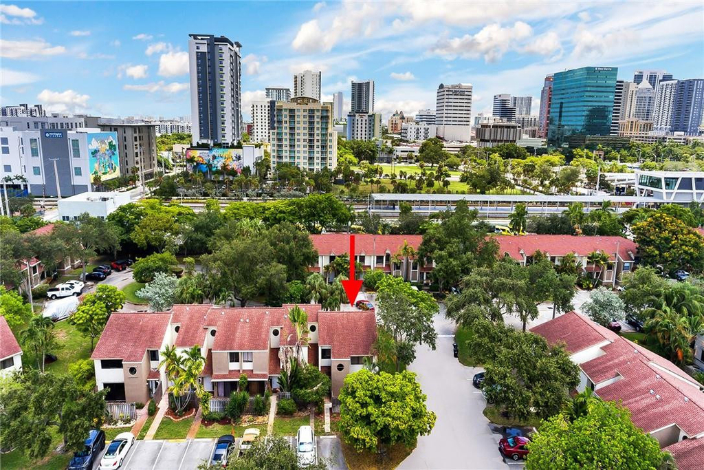 324 City View Drive - Photo 31