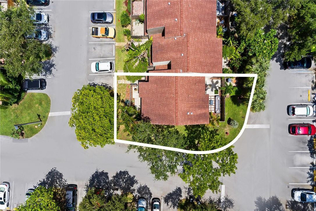 324 City View Drive - Photo 1