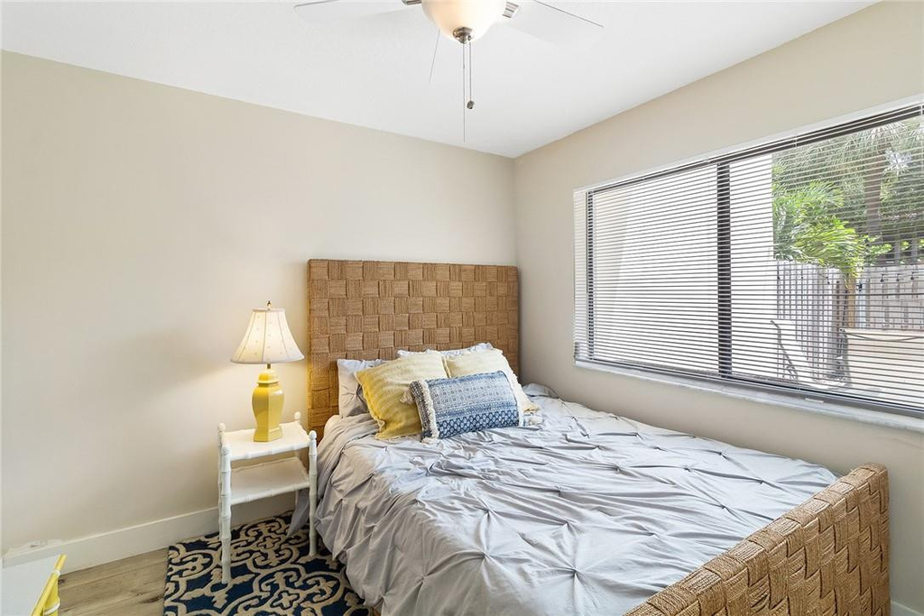 324 City View Drive - Photo 12