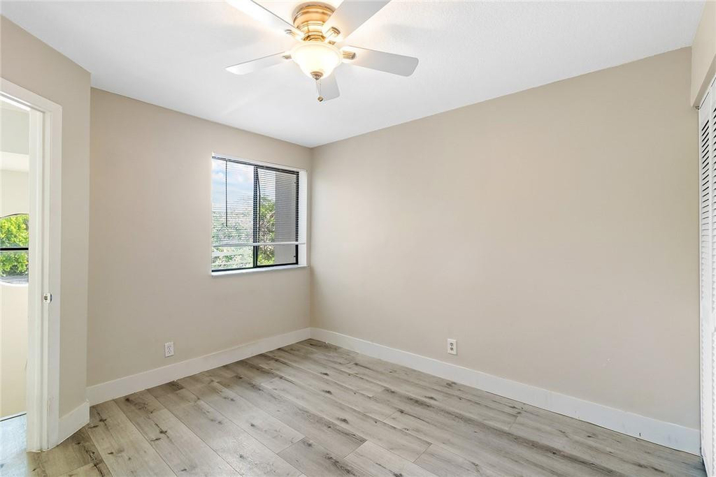 324 City View Drive - Photo 22