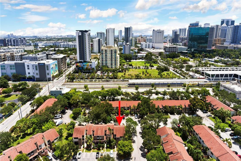 324 City View Drive - Photo 30