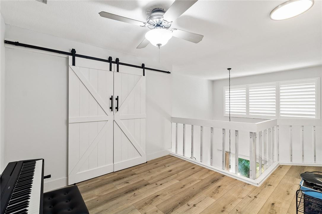 324 City View Drive - Photo 15