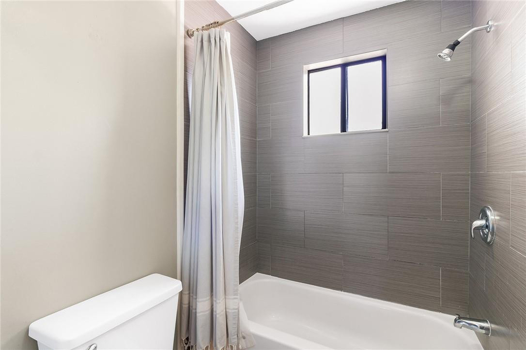 324 City View Drive - Photo 21