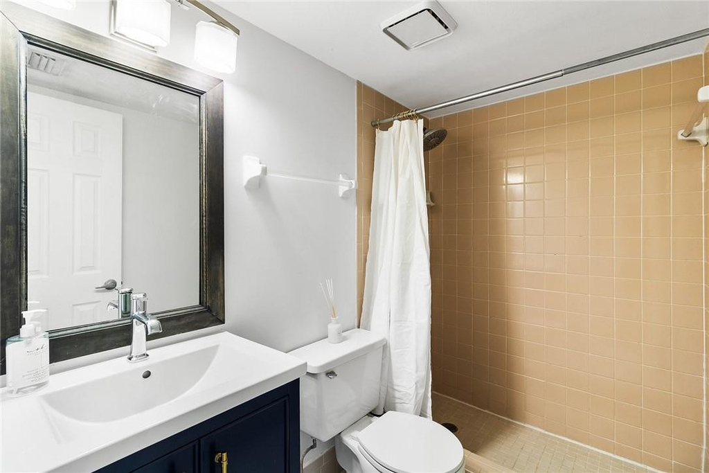 324 City View Drive - Photo 13