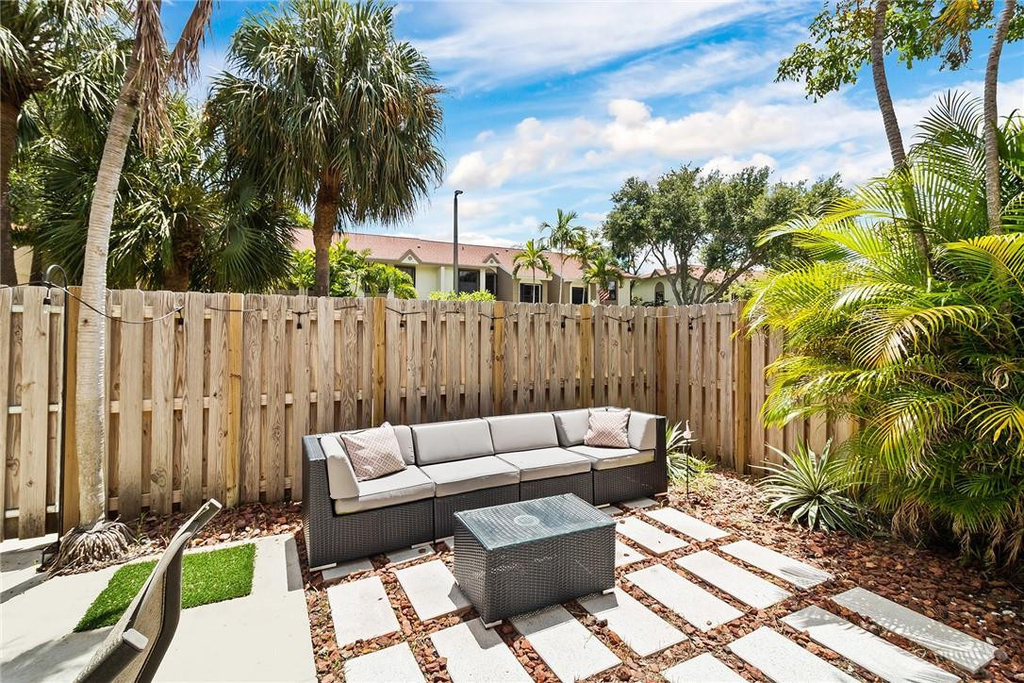 324 City View Drive - Photo 27